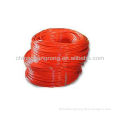 nylon tube/nylon hose